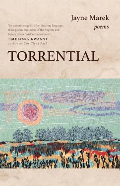 Cover Torrential