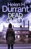 Dead Guilty Dead Guilty