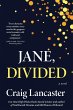 Jane, Divided - Bild 1
