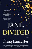 Jane, Divided