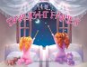 The Starlight Fairies - Bild 1