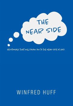 Cover The Near Side