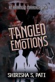 Tangled Emotions Tangled Emotions