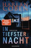 In tiefster Nacht In tiefster Nacht