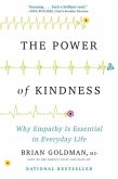 The Power of Kindness The Power of Kindness