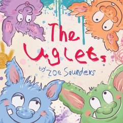 The Uglets - Saunders