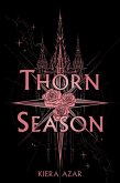 Thorn Season