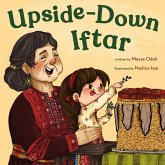 Upside-Down Iftar Upside-Down Iftar