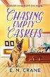 Chasing Empty Caskets - Bild 1