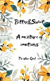 Bitter&Sweet