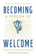 Becoming a Person of Welcome - Bild 1