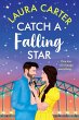 Catch a Falling Star - Bild 1