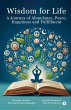 Wisdom for Life - Bild 1
