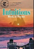 Intuitions Intuitions