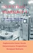 Industrial Pharmacy - I - Bild 1