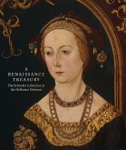 A Renaissance Treasury A Renaissance Treasury