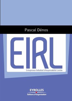 Eirl - Dnos, Pascal