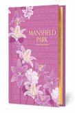 Mansfield Park Mansfield Park