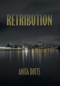 Retribution Retribution