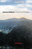 American Medium American Medium