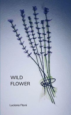 Cover Wild Flower