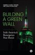 Building a Green Wall - Bild 1