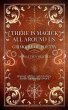 There Is Magick All Around Us - Bild 1