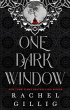 One Dark Window (Standard Hardcover... - Bild 1