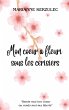 Mon coeur a fleuri sous les cerisiers - Bild 1