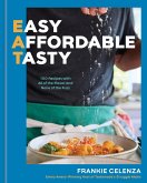 Eat: Easy, Affordable, Tasty Eat: Easy, Affordable, Tasty
