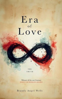 Cover Era of Love