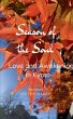 Seasons of the Soul - Bild 1