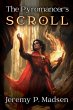 The Pyromancer's Scroll - Bild 1