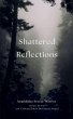 Shattered Reflections - Bild 1