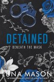 Detained Detained
