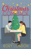 Christmas Comeback Christmas Comeback