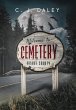 Welcome to Cemetery - Bild 1