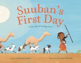 Suuban's First Day