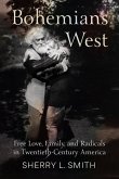 Bohemians West Bohemians West