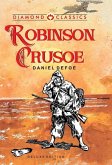 Robinson Crusoe Robinson Crusoe