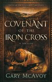 Covenant of the Iron Cross Covenant of the Iron Cross