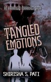 Tangled Emotions Tangled Emotions