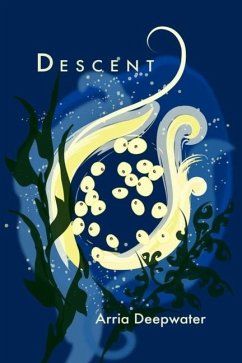 Cover Descent