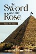 The Sword and the Rose - Bild 1