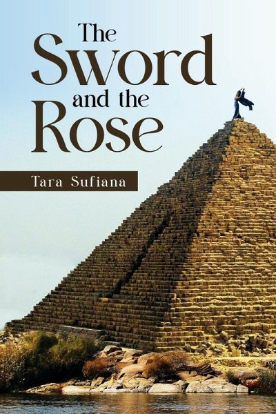 The Sword and the Rose The Sword and the Rose