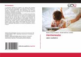 Hermeneuta: Hermeneuta: