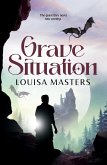 Grave Situation Grave Situation