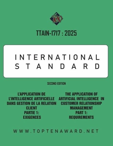 Ttain-1717 Ttain-1717