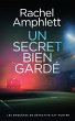 Un secret bien gardé - Bild 1
