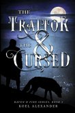 The Traitor & the Cursed